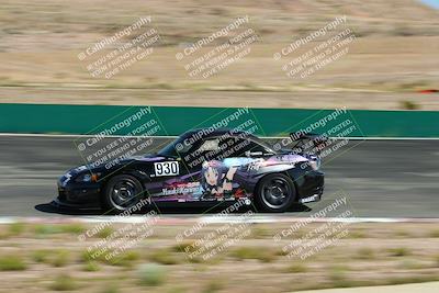 media/Apr-16-2022-VIP Trackdays (Sat) [[2a75af0965]]/A Group/Panning (Session 2)/